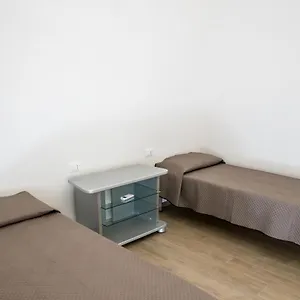  Bed & Breakfast Le Maioliche Italia