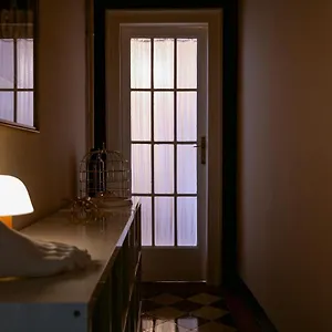  Bed & Breakfast House Of Frames Italia